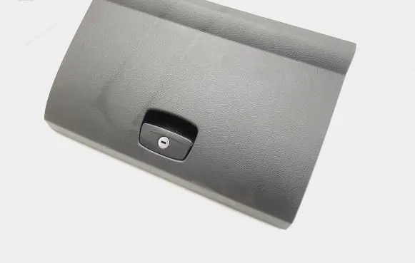 Volkswagen Amarok Glove box 2H0857095 0006486806