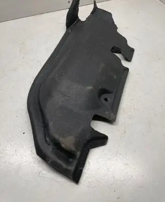 Audi A4 S4 B8 8K Other interior part 5G1819593B
