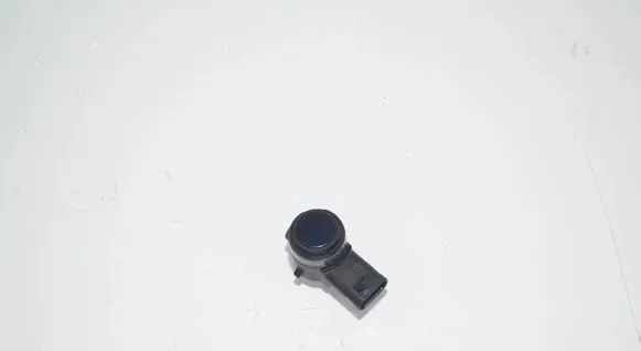 BMW 5 G30 G31 G38 Parking PDC sensor 9283200 66209283760 9283760