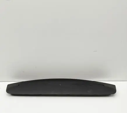 Mercedes-Benz E W238 Third/center stoplight A2386940200