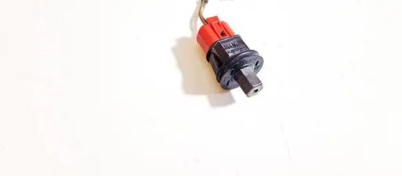Volkswagen Golf III Front door sensor 1h0947563a