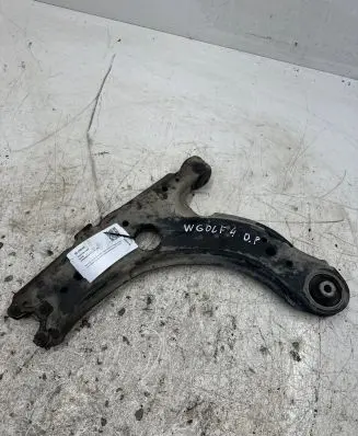 Volkswagen Golf IV Front lower control arm/wishbone