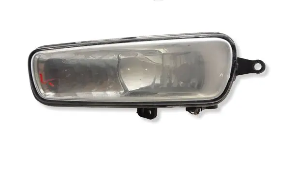 Ford Focus Front fog light F1EB15A255AB 90041445