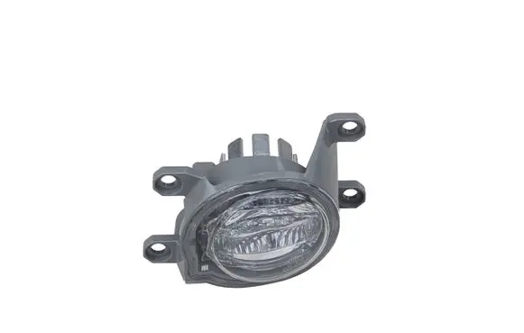 Toyota Hilux VIII Front fog light 81220-02190