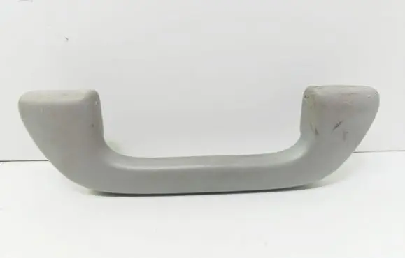 Honda Fit Front interior roof grab handle