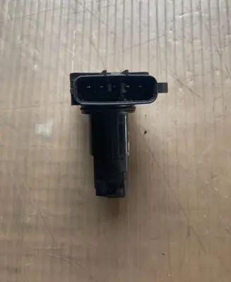 Lexus RX 300 Mass air flow meter 2220422010 1974002030
