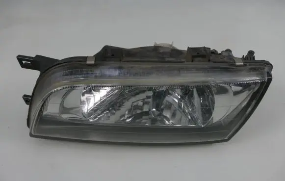 Nissan Almera Headlight/headlamp