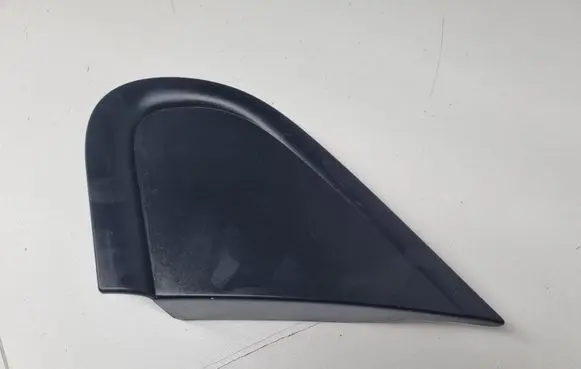 Mercedes-Benz Vaneo W414 Plastic wing mirror trim cover 207335