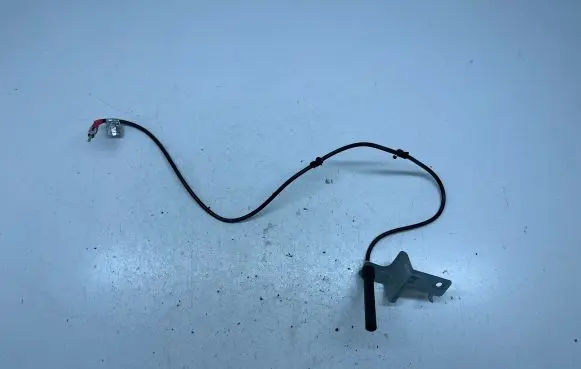 Hyundai i40 Radio antenna 954113Z000 39R8802000