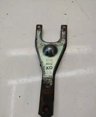 KIA Sportage Clutch release arm fork 41430 23200