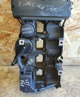 Mercedes-Benz E W211 Rocker cam cover A2710100230