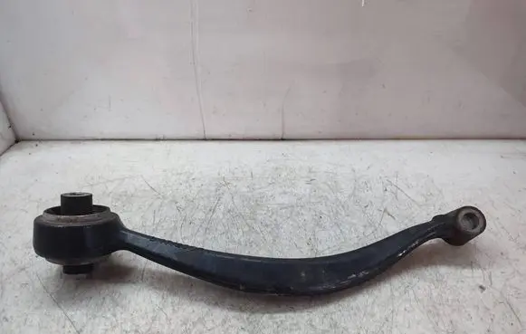 BMW X4 F26 Front control arm