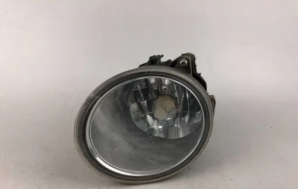 Subaru Outback Front fog light 11460136