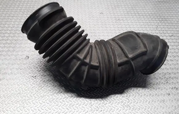 Volvo S80 Air intake duct part 9434476