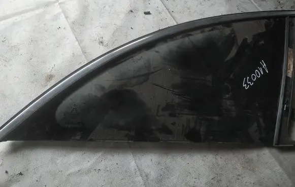 Mercedes-Benz R W251 Rear side window AS3