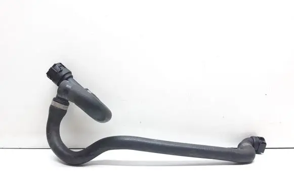 BMW X3 E83 Engine coolant pipe/hose 7789464 11537789464