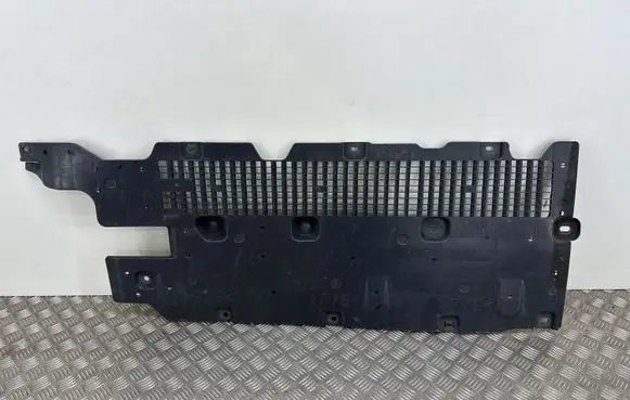 Renault Scenic IV - Grand scenic IV Other under body part 748148259R