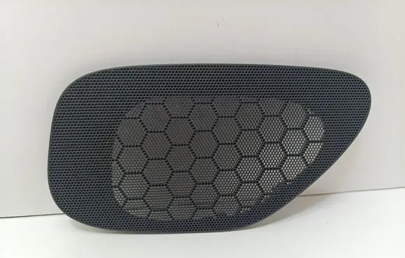 Saab 9-3 Ver2 Side speaker trim/cover 12801531
