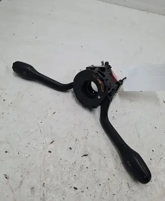 Seat Ibiza II (6k) Wiper turn signal indicator stalk/switch 6K6953503