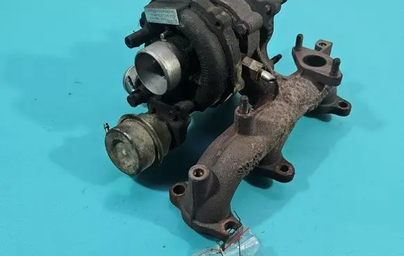 Turbo