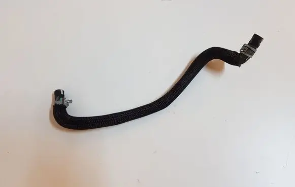 Ford Mustang VI Other engine bay part FR338C362BA
