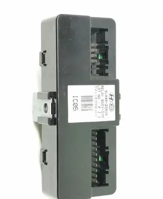 Hyundai ix35 Other control units/modules 919402S050