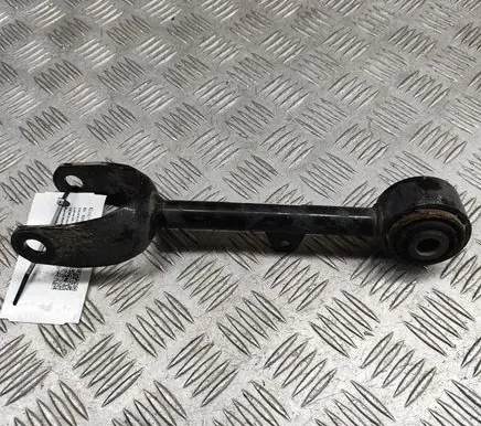 Tesla Model 3 Rear upper control arm/wishbone 104442300G