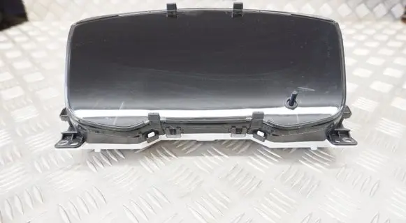 Toyota Corolla E210 E21 Speedometer (instrument cluster) 838001AX11