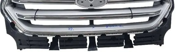 Ford Kuga II Front grill GJ54-8A164