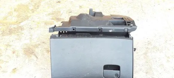 Subaru Legacy Glove box set 66066AG02A 66017AG394JD 615601820