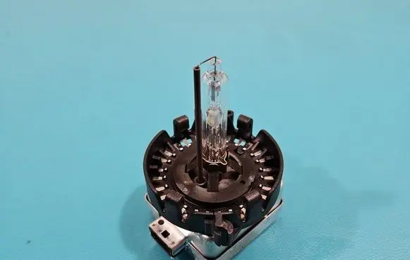 Opel Insignia A Xenon bulb 9285141294 IMPRK1457006