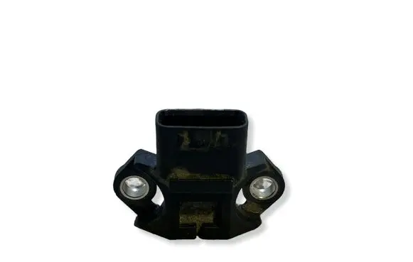 Subaru Forester SH Air pressure sensor 0798009150