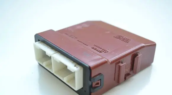 Lexus GS 300 350 430 450H Other devices 8922530020