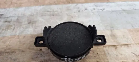 Opel Zafira B Panel speaker 13230701