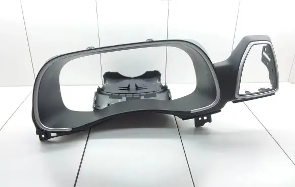 Hyundai Tucson TL Dashboard trim 84831D7BA0 84830D7BB0