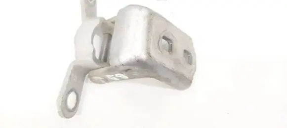 Opel Insignia A Rear door lower hinge ES03A046574