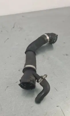 BMW 5 E60 E61 Engine coolant pipe/hose 7795262