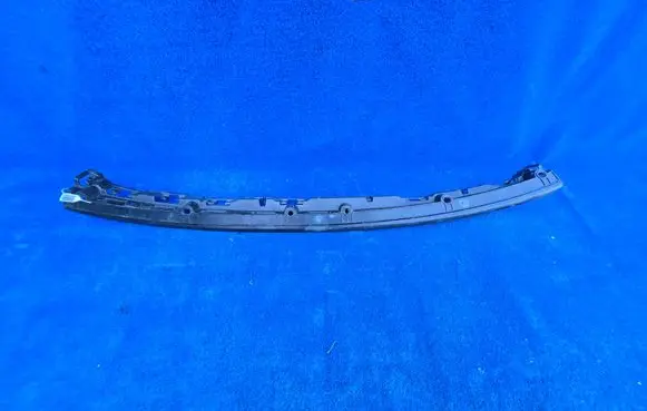 BMW 3 E46 Rear bumper mounting bracket 7065477
