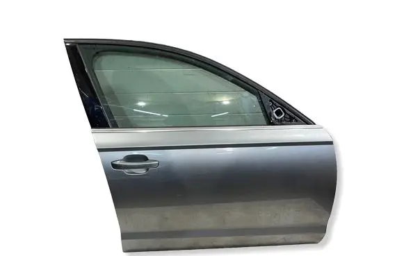 Audi A6 S6 C7 4G Front door 