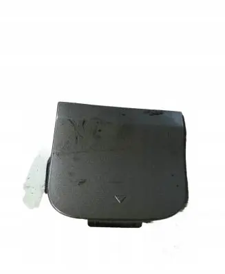 Mini Cooper Countryman F60 Tow hook cap/cover 7401570
