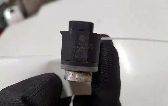 Volkswagen PASSAT B6 Parking PDC sensor 3C0919275AD