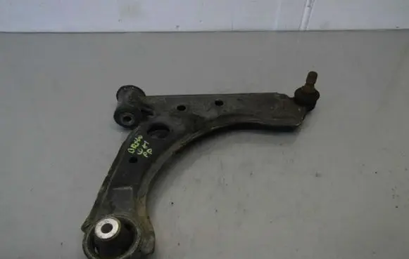 Fiat Bravo Front control arm