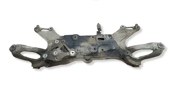 Honda Civic Front subframe 50220SMGE020 50225SMGE020 R1993418