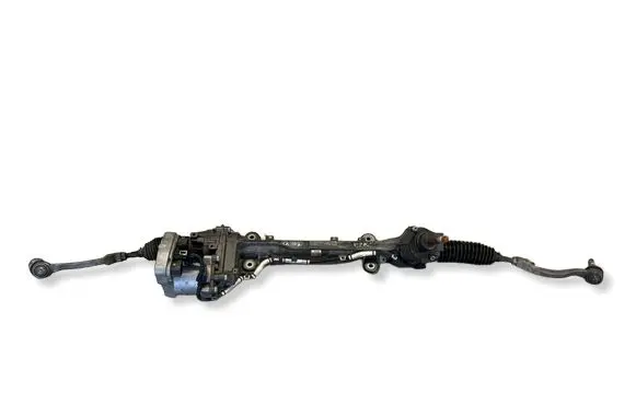 Jaguar I-Pace Steering rack M9D33200BF 4532020559 4532020565