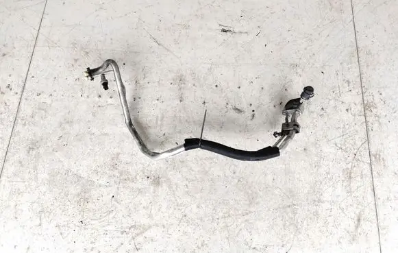 Ford Galaxy Air conditioning (A/C) pipe/hose