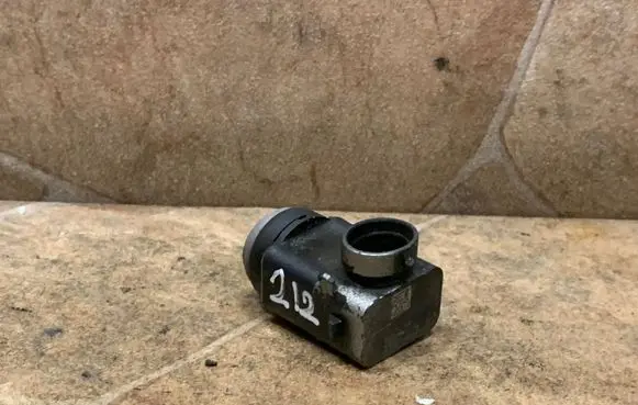 Mercedes-Benz SL R230 Parking PDC sensor A0045428718