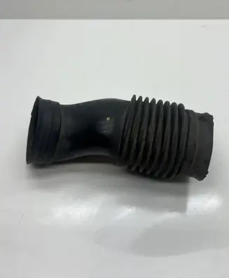 Opel Signum Air intake hose/pipe 50094 37756 9177104