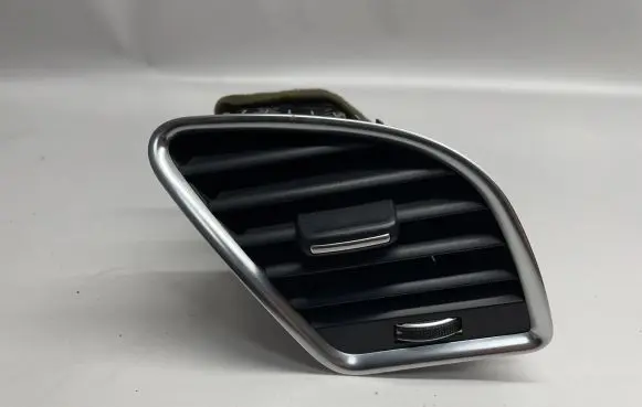 Audi A5 8T 8F Dashboard air vent grill cover trim 8T1820902G