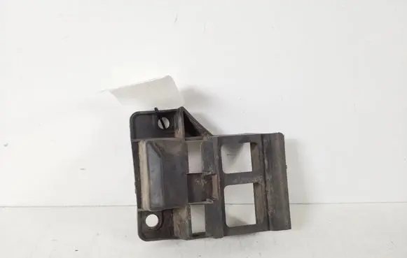 Mercedes-Benz Sprinter W906 Front bumper mounting bracket A9068850263