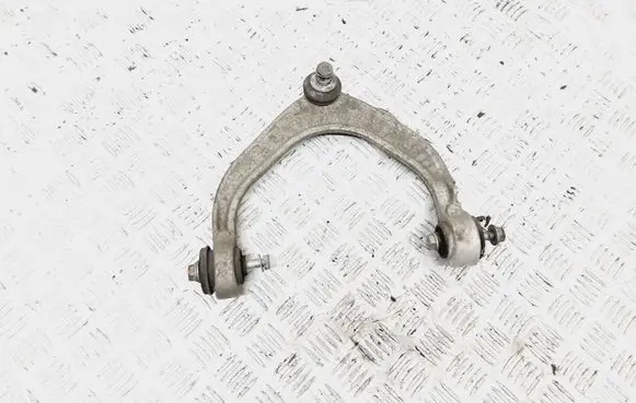 BMW X5 E70 Front lower control arm/wishbone 6082T6
